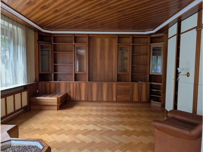 Haus in 8160  - 9