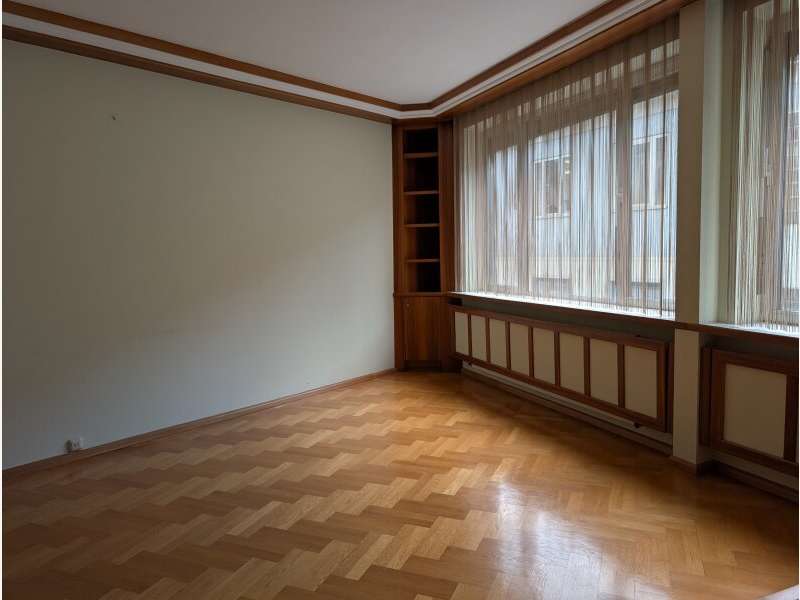 Haus in 8160  - 10