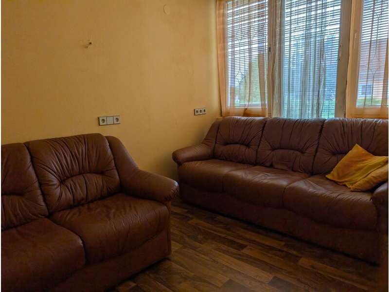 Haus in 8160  - 12