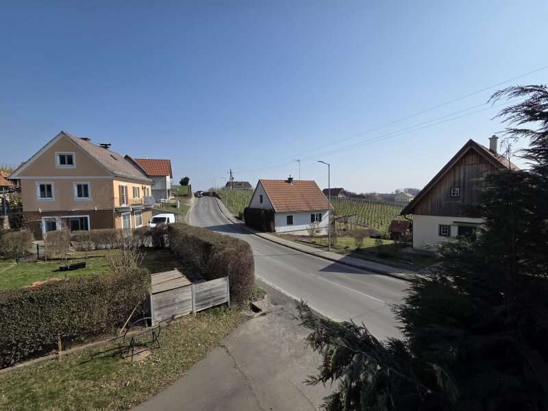 Einfamilienhaus in 8493  - 11