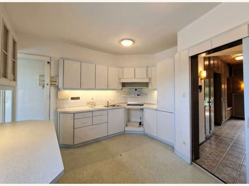 Haus in 8051  - 3