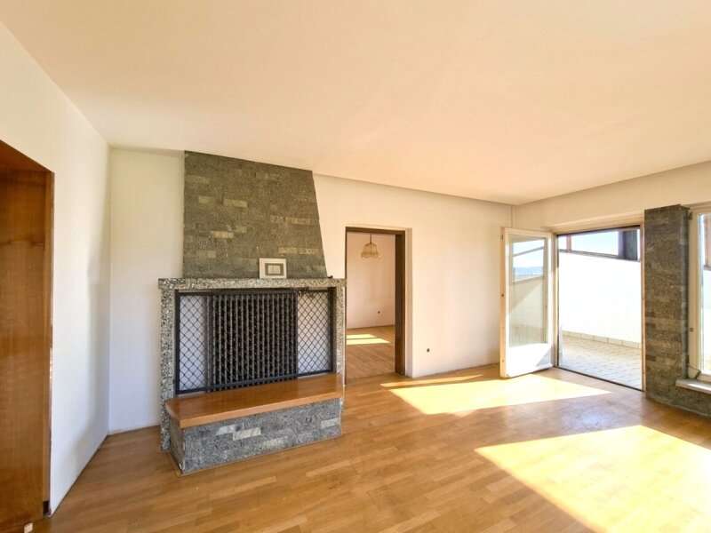 Haus in 8051  - 5