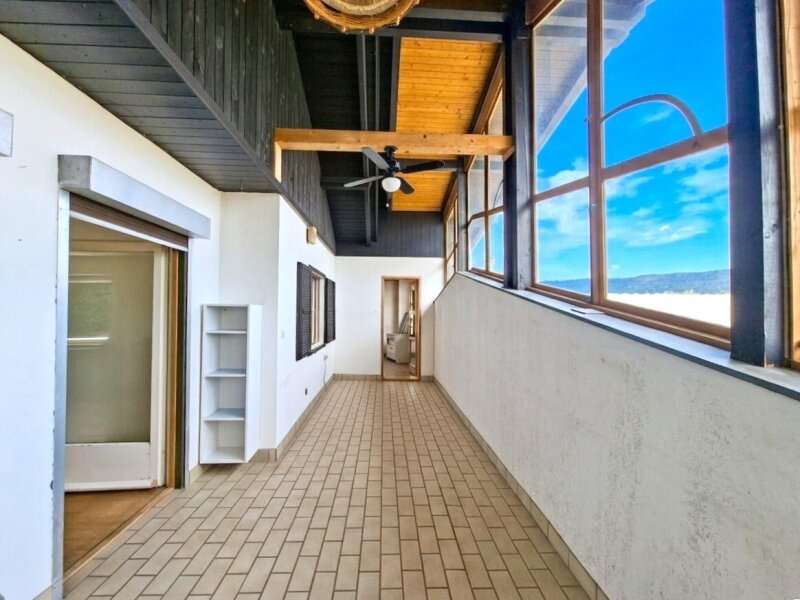 Haus in 8051  - 8