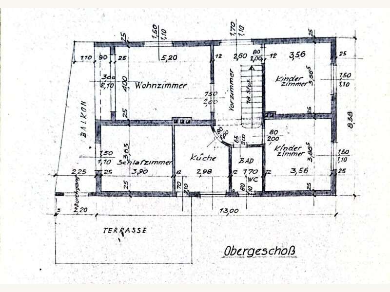 Haus in 8051  - 13
