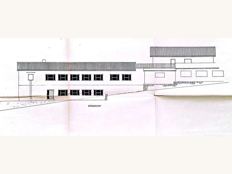Haus in 8051  - 16