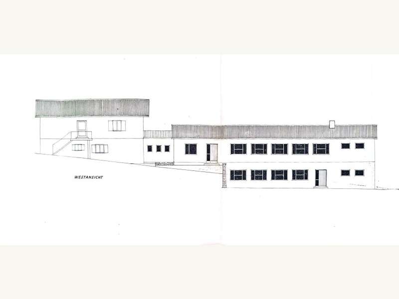 Haus in 8051  - 17