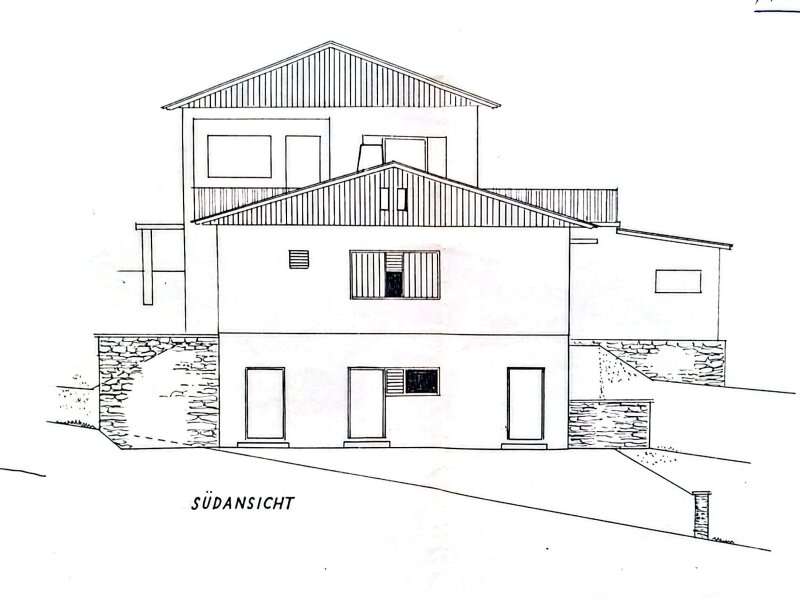 Haus in 8051  - 18