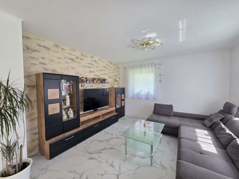 Straß in Steiermark Bungalow - Bild 7 von 21 Bungalow in 8472 - 7