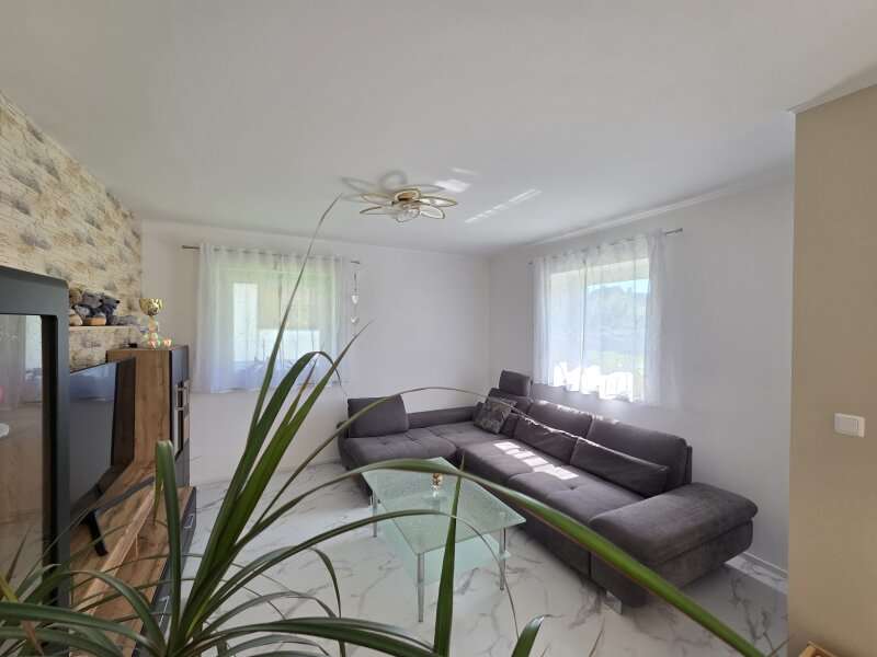 Straß in Steiermark Bungalow - Bild 8 von 21 Bungalow in 8472 - 8