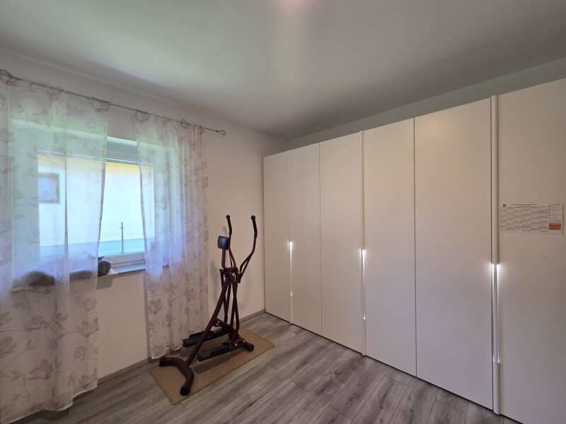 Straß in Steiermark Bungalow - Bild 10 von 21 Bungalow in 8472 - 10