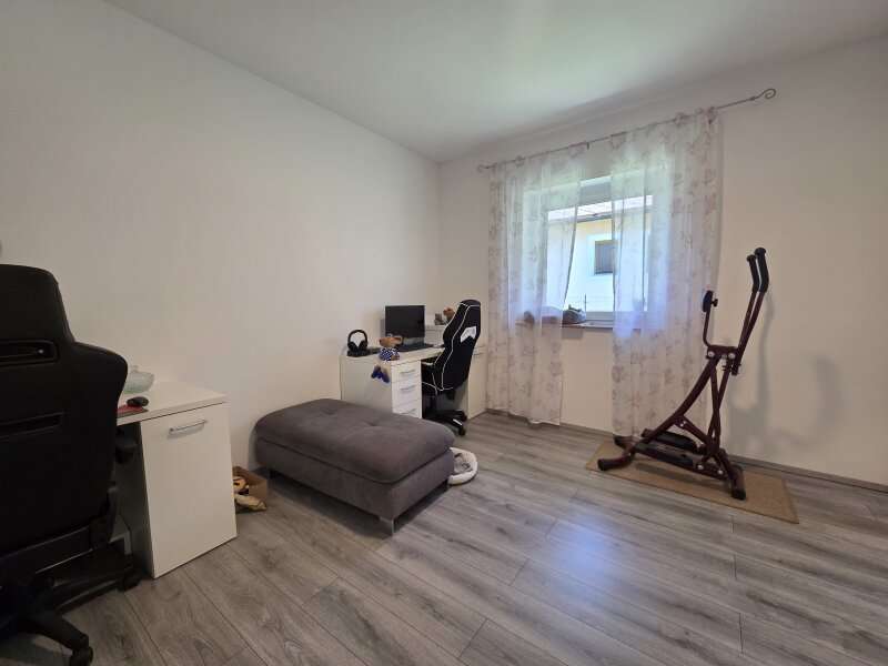 Straß in Steiermark Bungalow - Bild 15 von 21 Bungalow in 8472 - 15