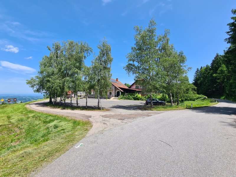 Mehrfamilienhaus in 8463  - 32