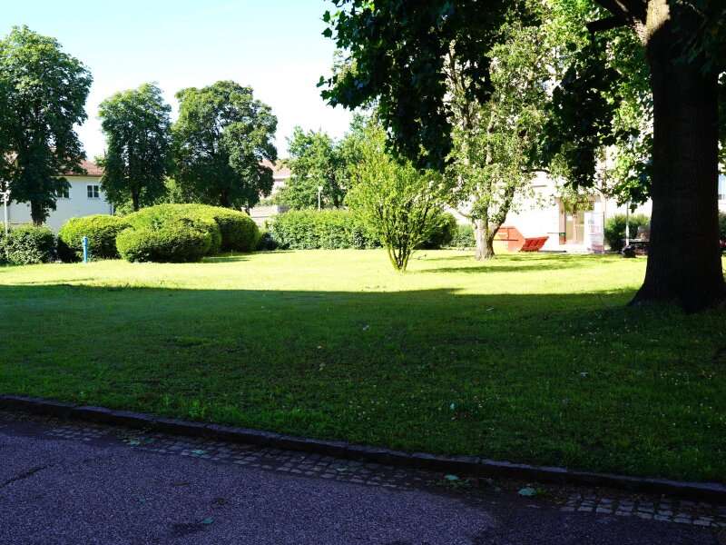 Bad Radkersburg Eigentumswohnung - Bild 13 von 16 Eigentumswohnung in 8490 - 13