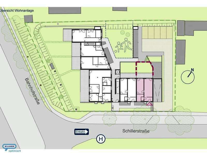 Eigentumswohnung in 8200  - 3