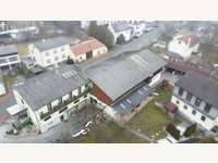 Gastgewerbe in Bad Tatzmannsdorf