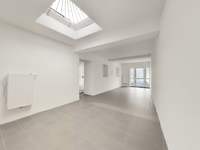 Büro/Praxis in Hausmannstätten