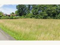 Baugrundstück in Deutsch Goritz