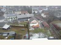 Haus in Bad Tatzmannsdorf