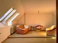 Eigentumswohnung in Lieboch