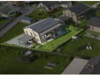 Eigentumswohnung in Mureck