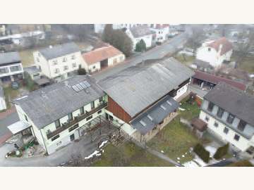 Gastgewerbe in Bad Tatzmannsdorf