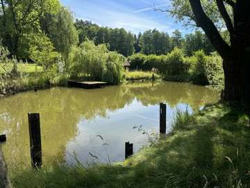 Grundstück in Hitzendorf