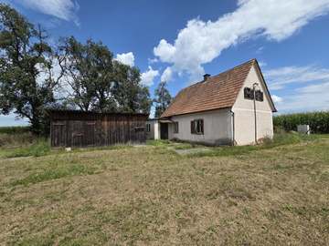 Einfamilienhaus in Straß in Steiermark