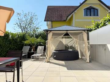 Eigentumswohnung in Oberpremstätten