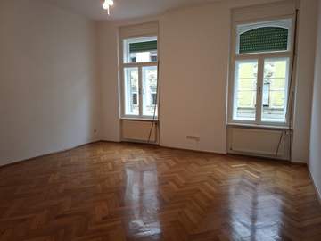 Eigentumswohnung in Graz