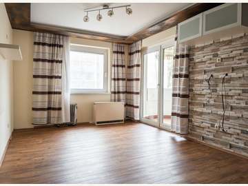 Eigentumswohnung in Weiz