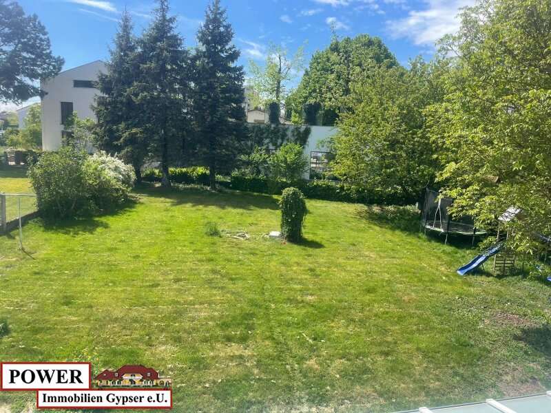 Einfamilienhaus in 5280  - 7