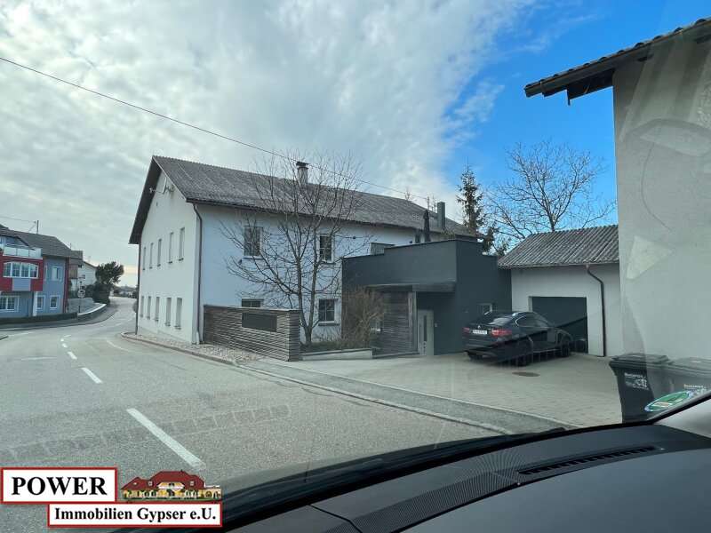 Mehrfamilienhaus in 4961  - 13