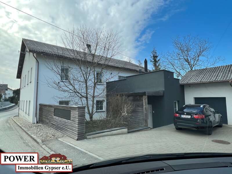 Mehrfamilienhaus in 4961  - 14