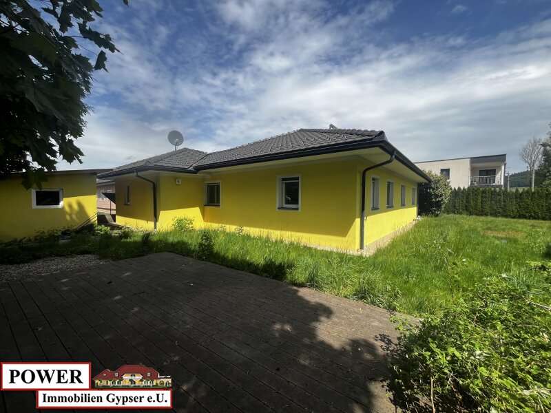 Bungalow in 5230  - 1