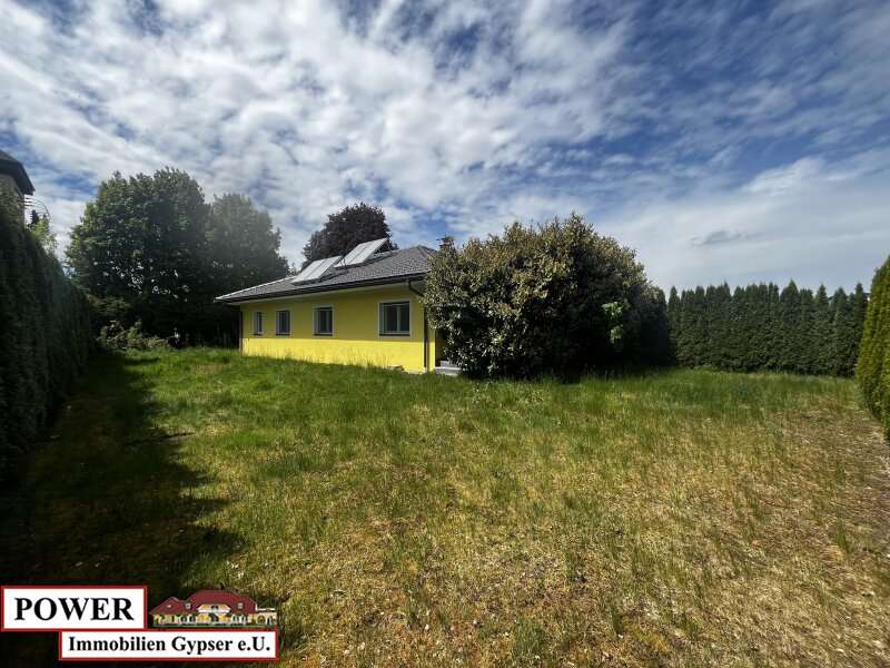 Bungalow in 5230  - 3