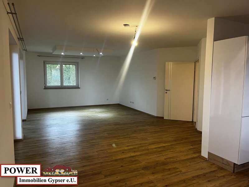 Bungalow in 5230  - 6
