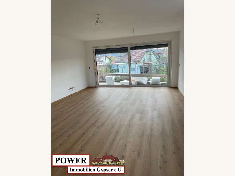 Mattighofen Einfamilienhaus - Bild 20 von 25 Einfamilienhaus in 5230 - 20
