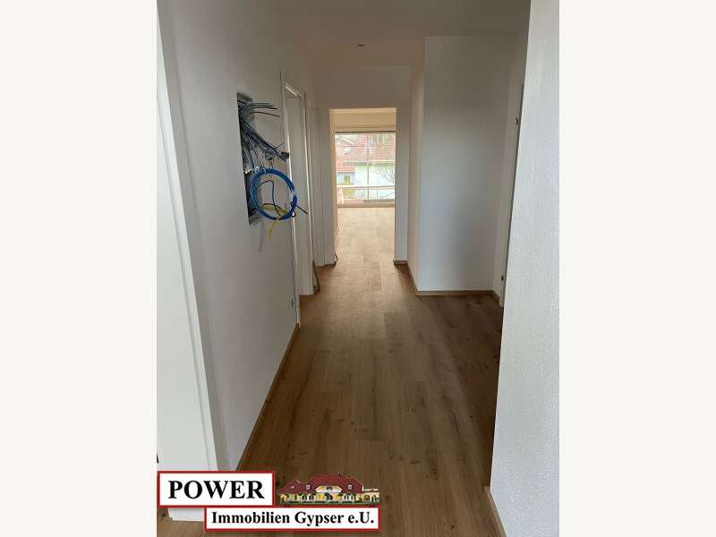 Mattighofen Einfamilienhaus - Bild 21 von 25 Einfamilienhaus in 5230 - 21