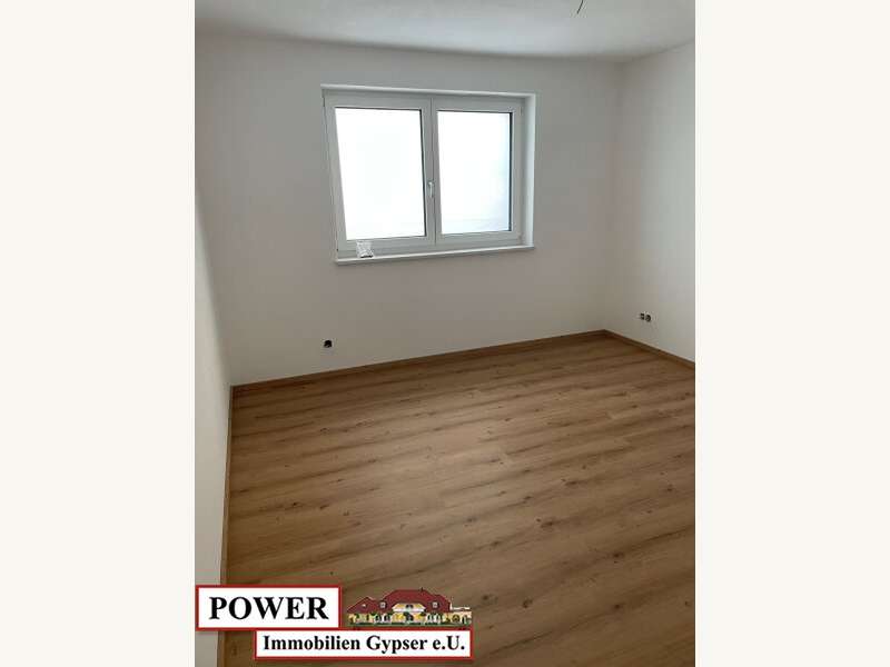 Mattighofen Einfamilienhaus - Bild 22 von 25 Einfamilienhaus in 5230 - 22