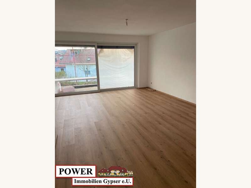 Mattighofen Einfamilienhaus - Bild 23 von 25 Einfamilienhaus in 5230 - 23
