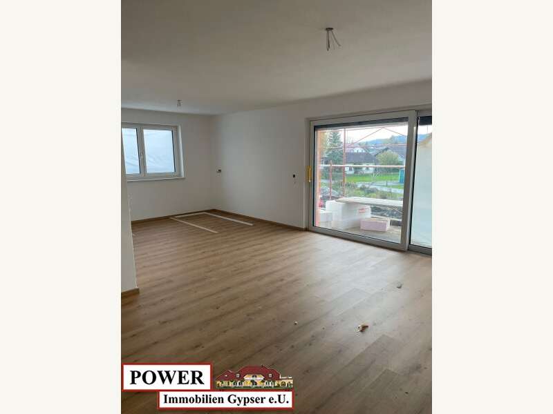 Mattighofen Einfamilienhaus - Bild 24 von 25 Einfamilienhaus in 5230 - 24