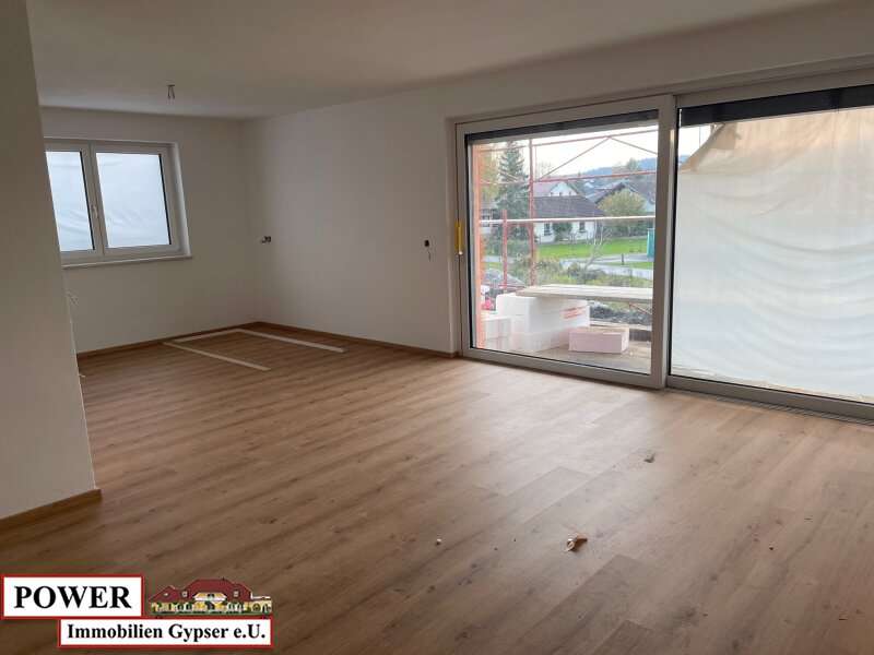 Mattighofen Einfamilienhaus - Bild 25 von 25 Einfamilienhaus in 5230 - 25