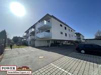 Eigentumswohnung in Mattighofen