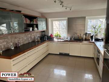 Mehrfamilienhaus in Mühlheim am Inn