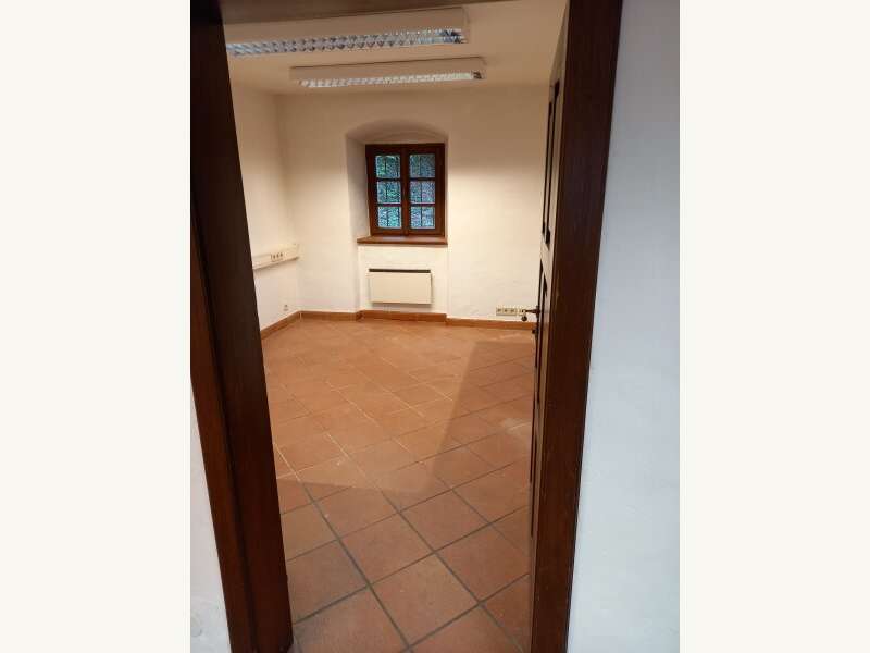 Büro/Praxis in 2020  - 17