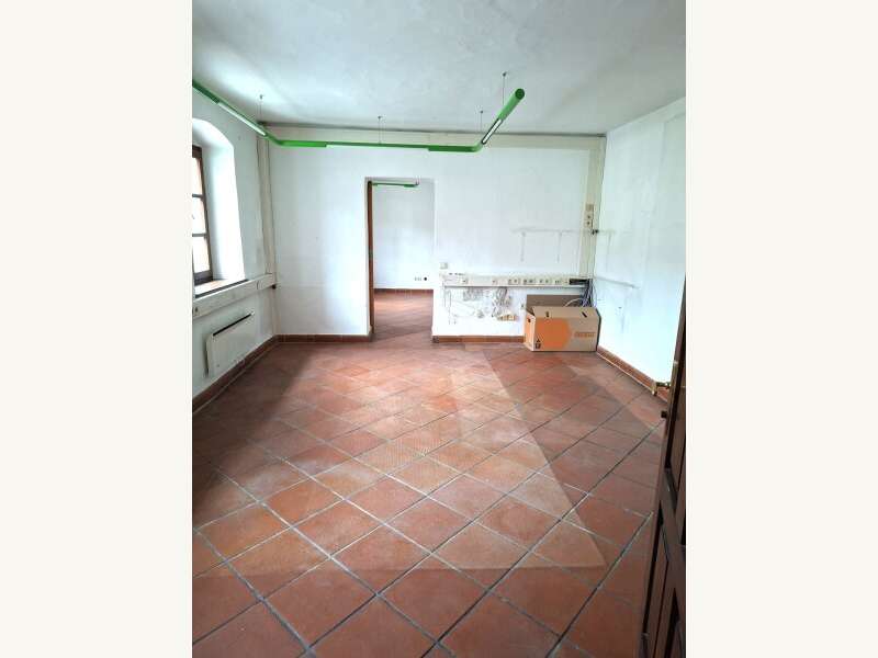 Büro/Praxis in 2020  - 30