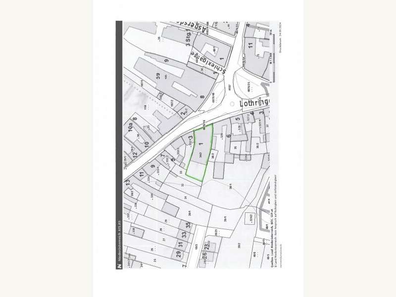Produktionshalle in 2020  - 27