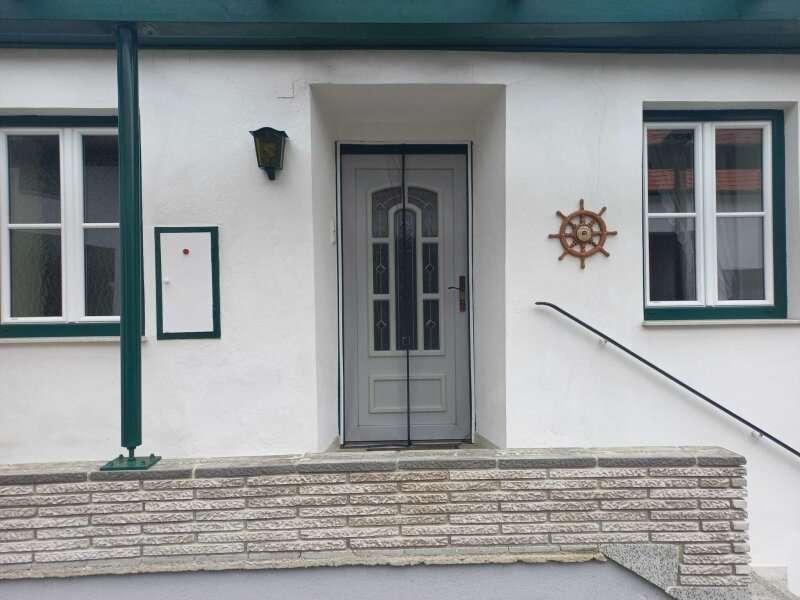 Einfamilienhaus in 3741  - 11