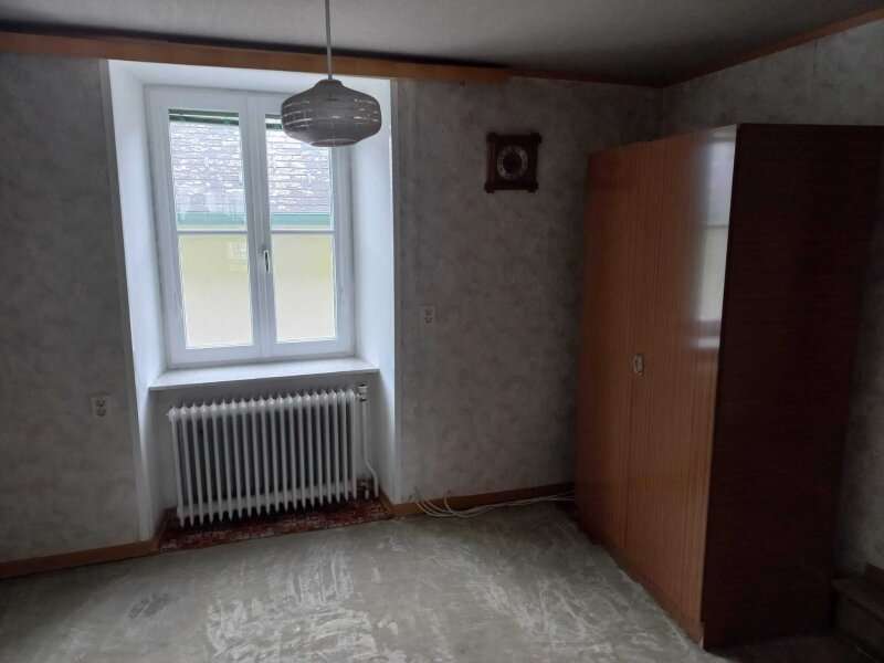 Einfamilienhaus in 3741  - 16