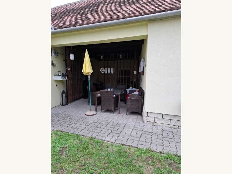 Einfamilienhaus in 2062  - 3